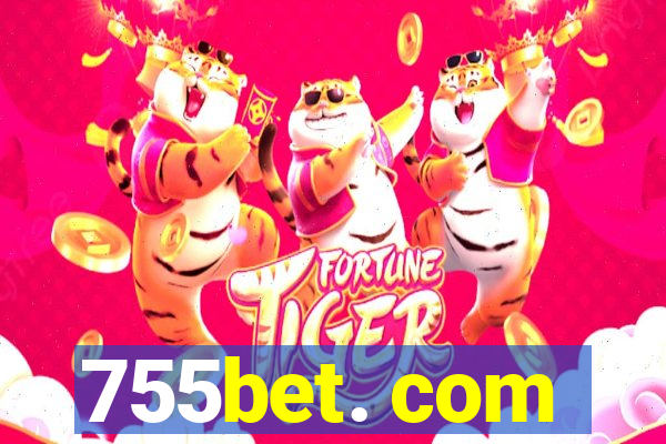 755bet. com